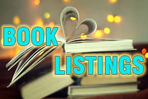 Book Listings