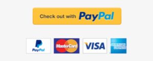 PayPal Buy Now button